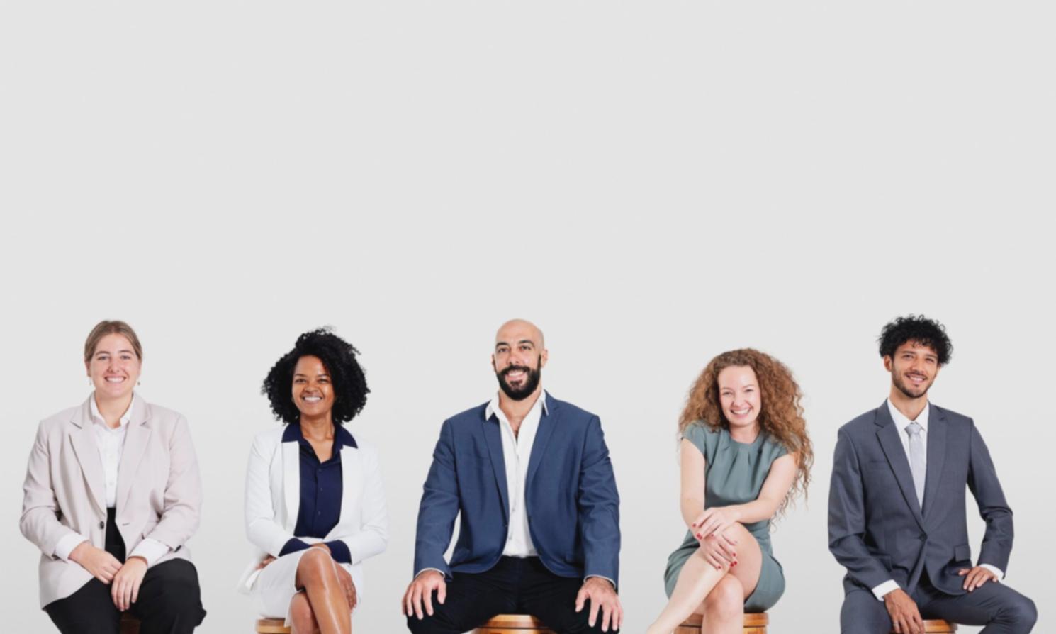 Investment education program materials and resources